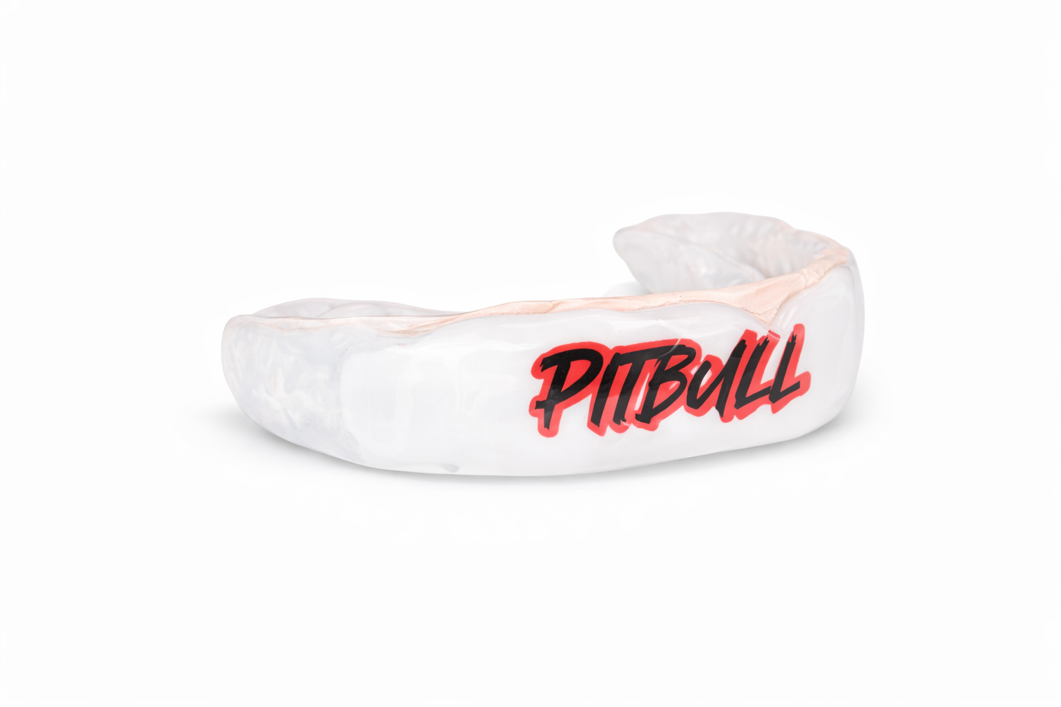 BUCAL DE DISEÑO